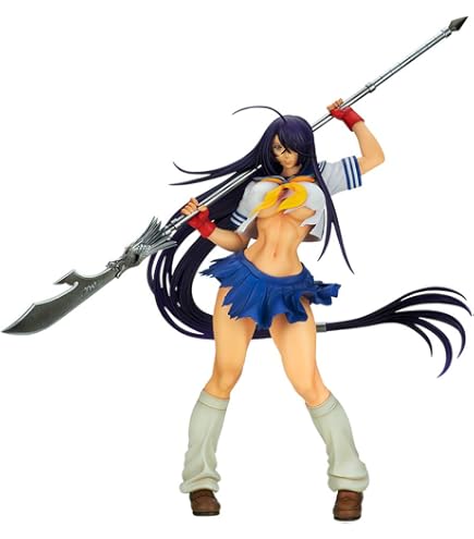 Amazon.co.jp: TFC CrossDays 桂言葉 タオルVer. (1/8スケールPVC塗装